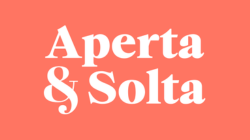 A&S - Aperta e Solta - Aplicativo de pompoarismo