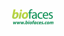 Biofaces - Rede social PHP