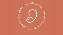 Duas Vidas - Plataforma de controle pré-natal