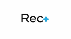 Rec+ - Plataforma de créditos de carbono
